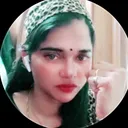 @rooby5871