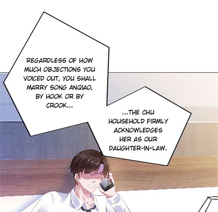 A Marriage for Sale - episode 3 - 72
