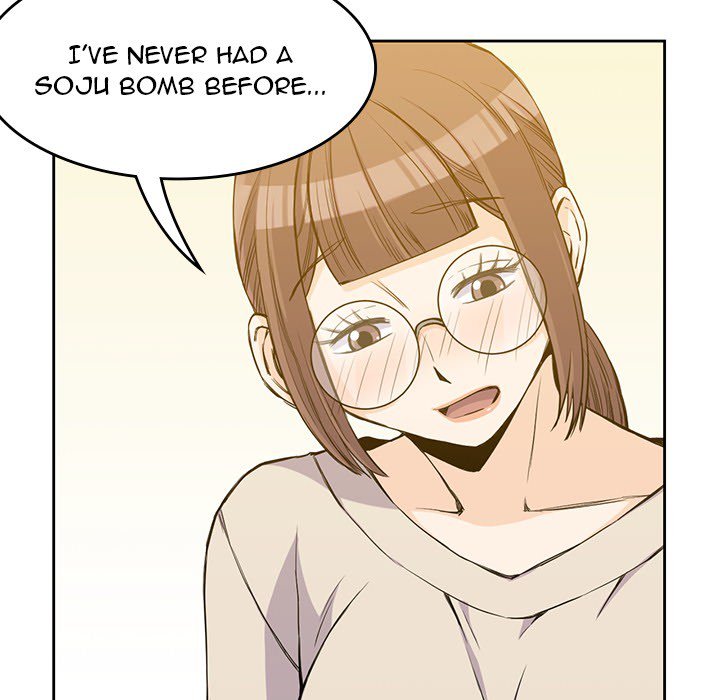 Boys are Boys - episode 11 - 13