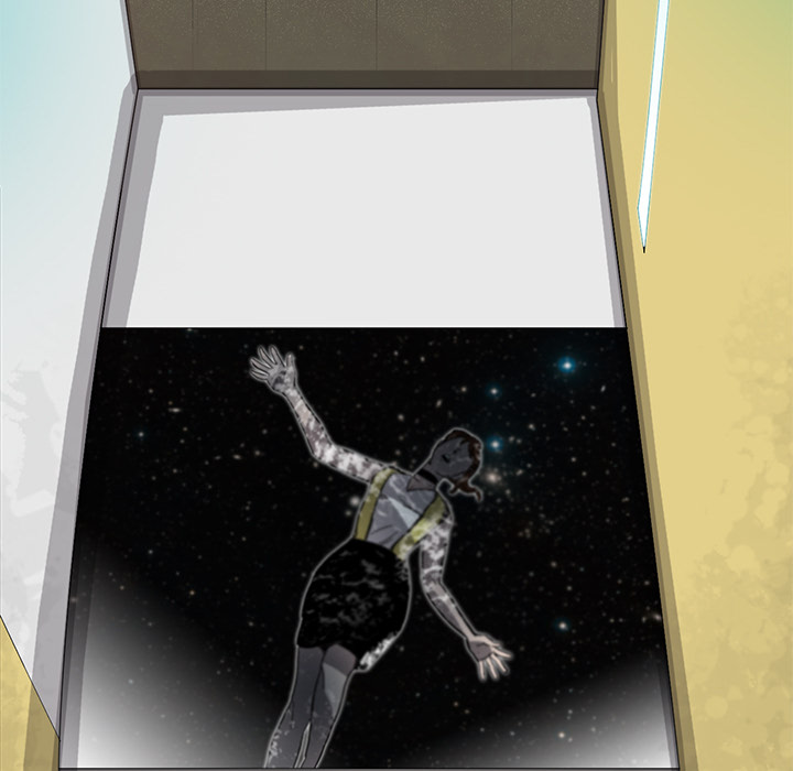 Stardust - episode 3 - 37