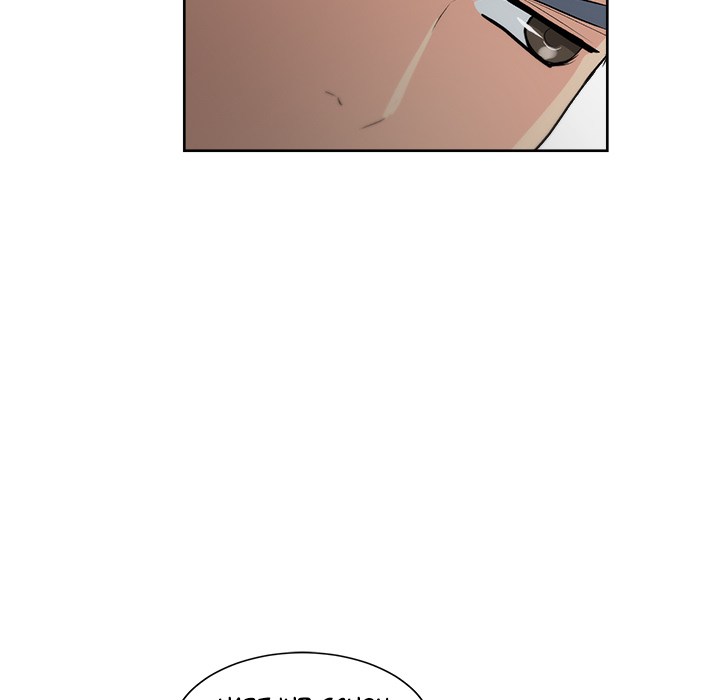 Soojungs Comicladen - episode 7 - 82
