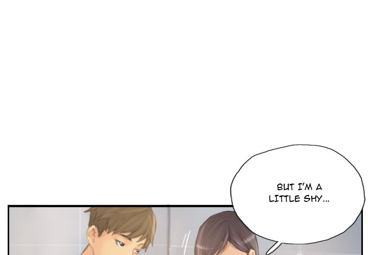New Face - episode 40 - 3
