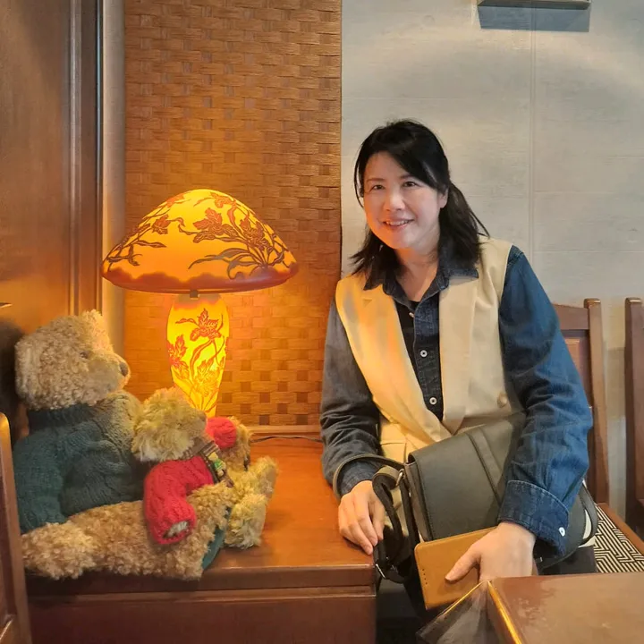 @retajapan