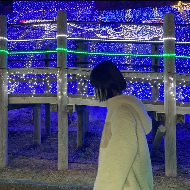 @2.10_hina