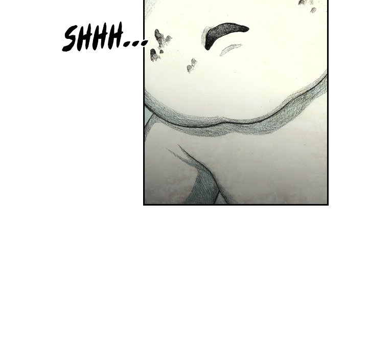 Monster Child - episode 3 - 143
