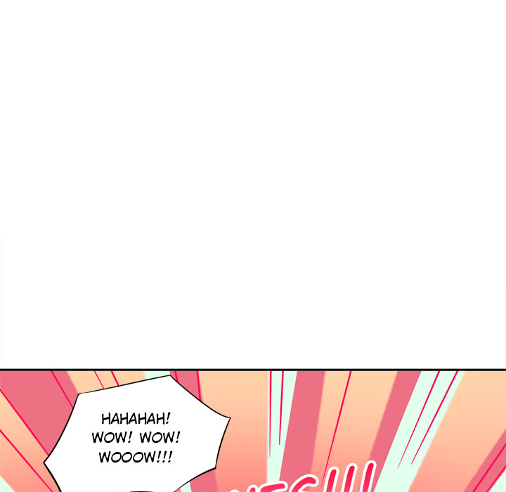 Free World - episode 7 - 50