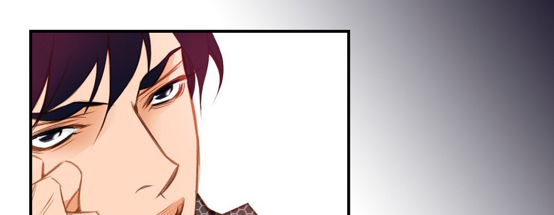 Kollision - episode 4 - 52