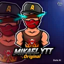 @mikael.ytt