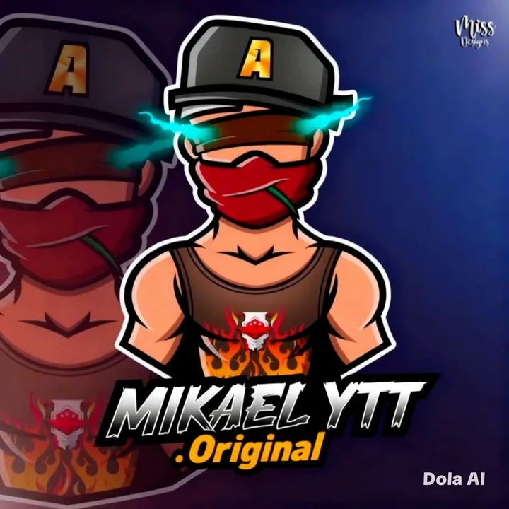 @mikael.ytt