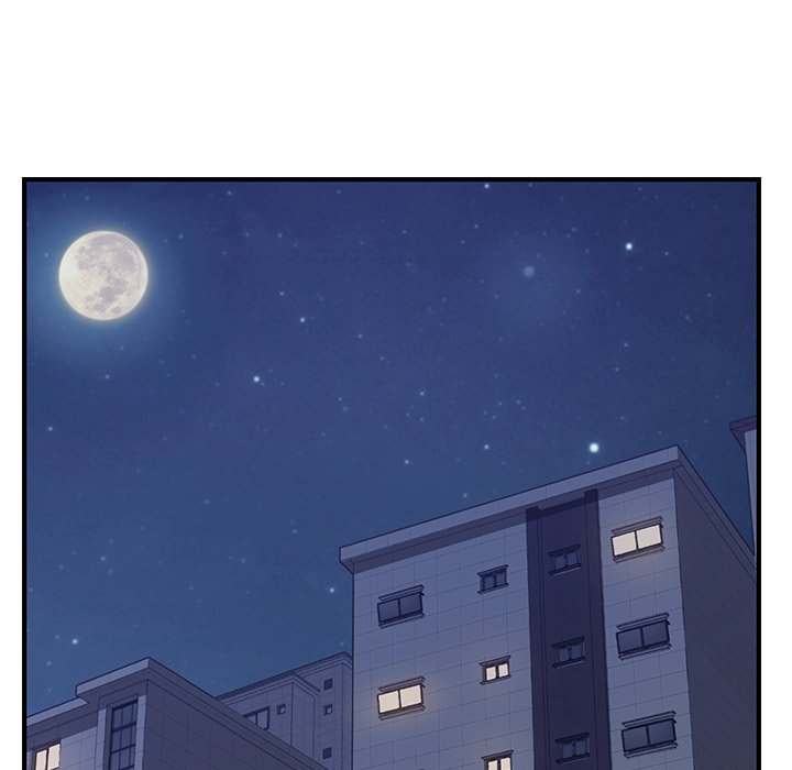 The Unwanted Roommate - episode 3 - 134
