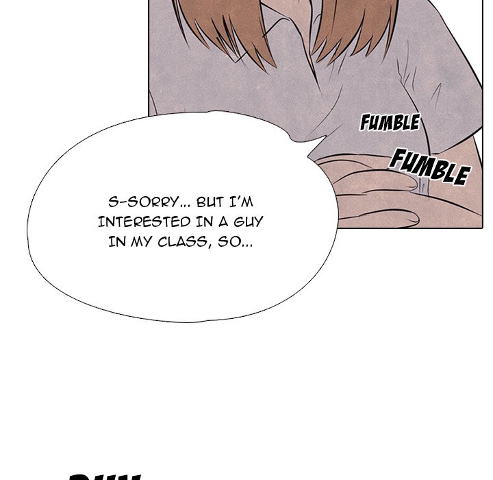 High School Devil - episode 29 - 7