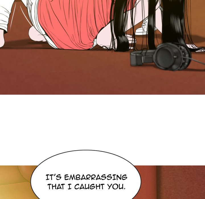 CREAMPIE - episode 8 - 66