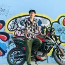 @roman.rai123