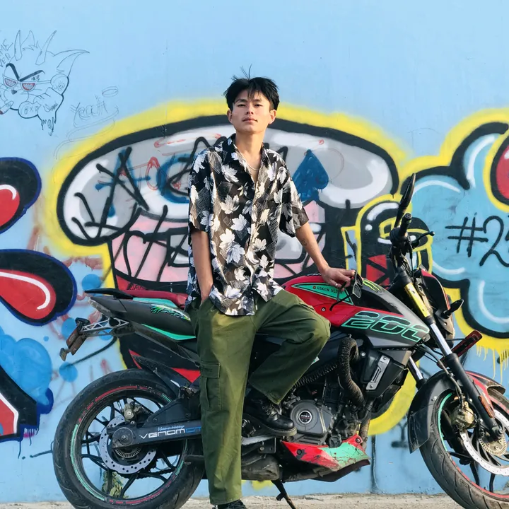 @roman.rai123