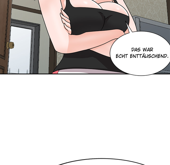 Town Girls - episode 44 - 28
