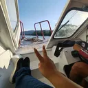 @bryanccoillar.med
