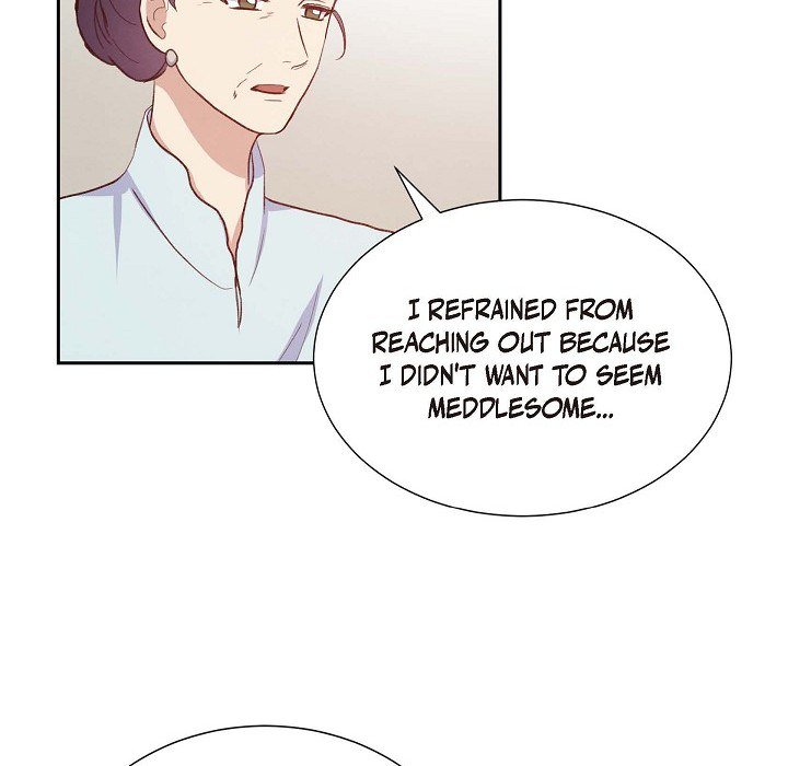A Spoonful of Your Love - episode 27 - 91