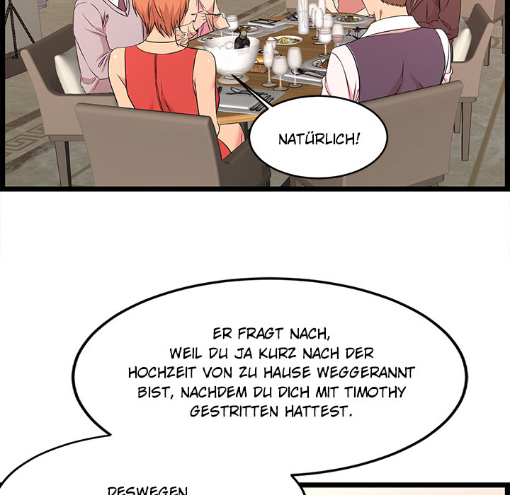 Dornenranken - episode 13 - 64