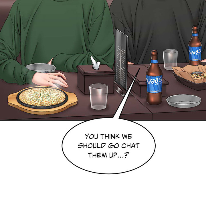 Diaries of Depravity - episode 24 - 11