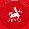 aberamientrung
