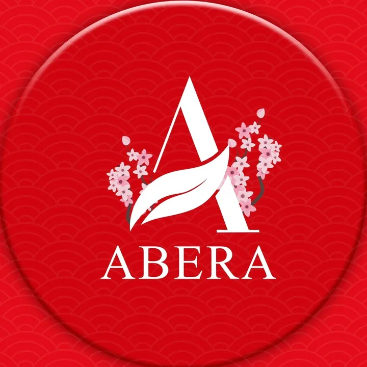 aberamientrung
