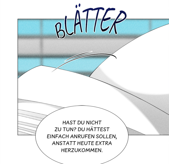 Gefesselt von dir - episode 5 - 142