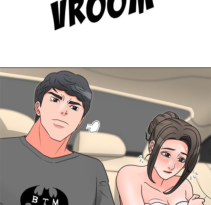 Family Business - episode 28 - 51