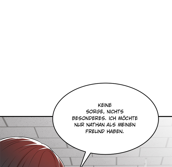 Privatunterricht - episode 4 - 126