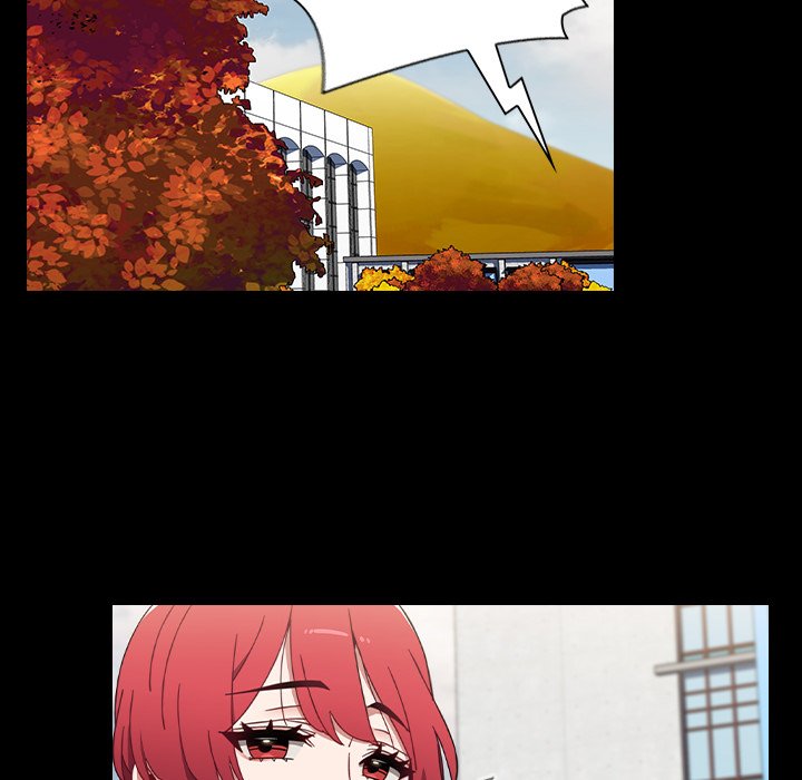 The Late-Bloomers - episode 19 - 117