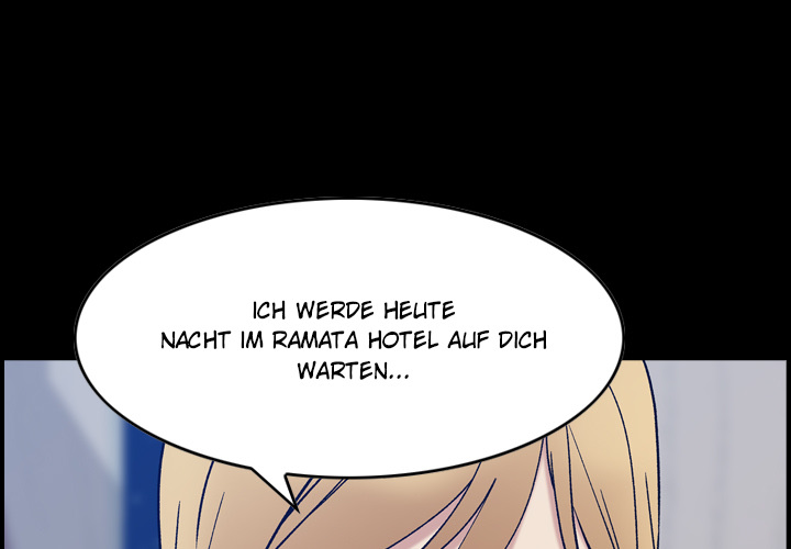 Die Flamme der Eifersucht - episode 27 - 0