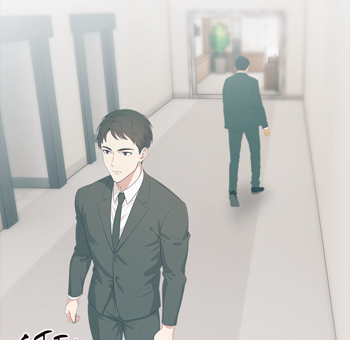 Under Her Desk - episode 19 - 60