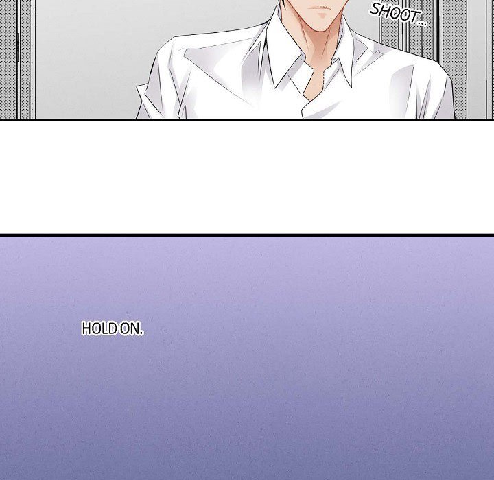 Work, Fight and Love - Webtoon Edition - episode 6 - 30