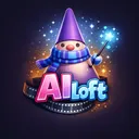 @ailoftvids
