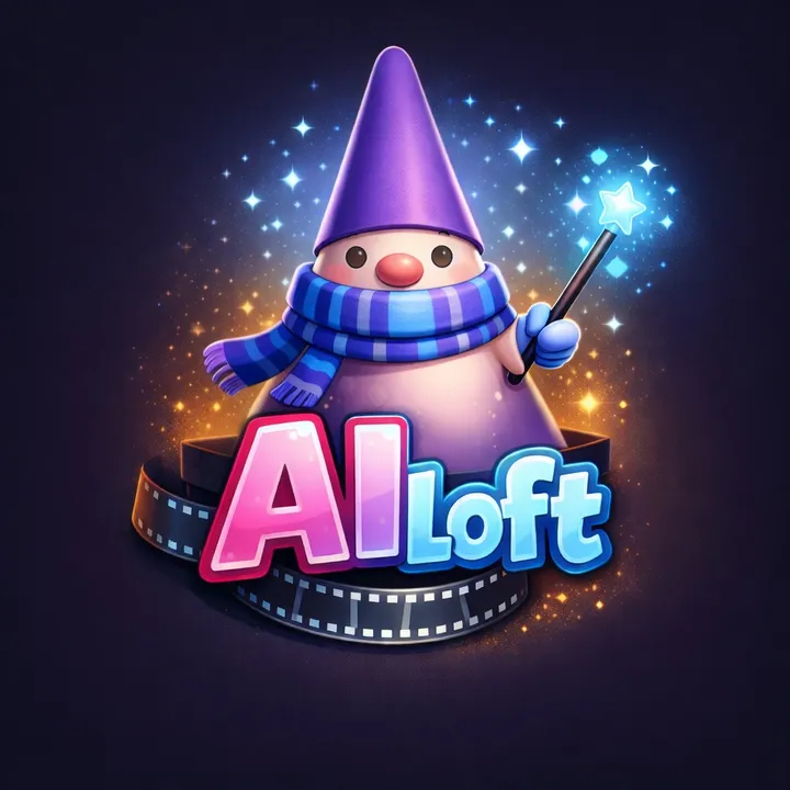ailoftvids