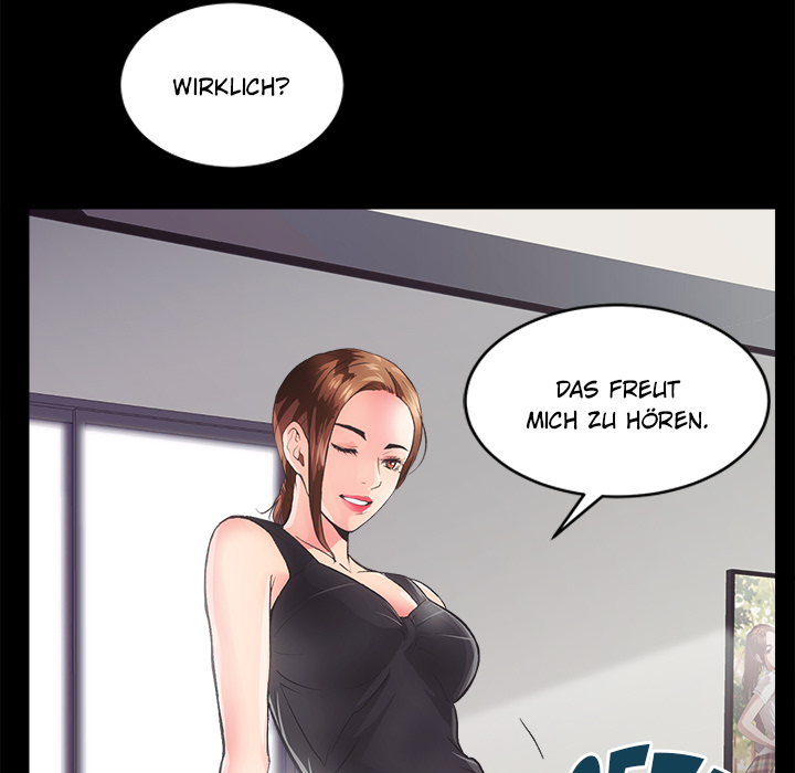 JJ Immobilien - episode 2 - 35