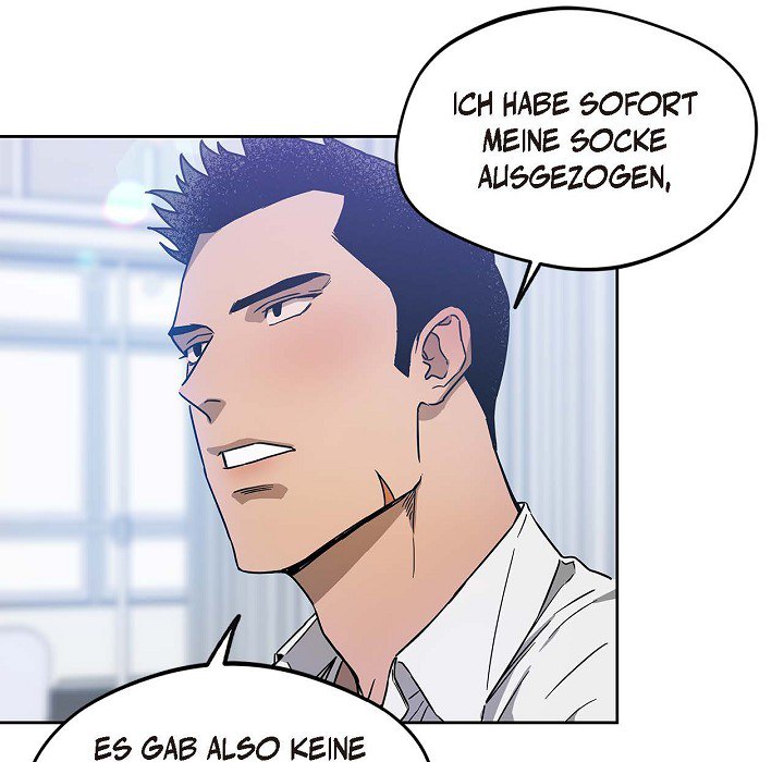 Harte Liebe - episode 32 - 56
