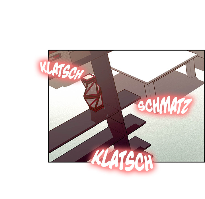 Zahme Damen - episode 42 - 63