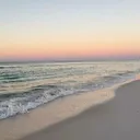 @lostsoul26475
