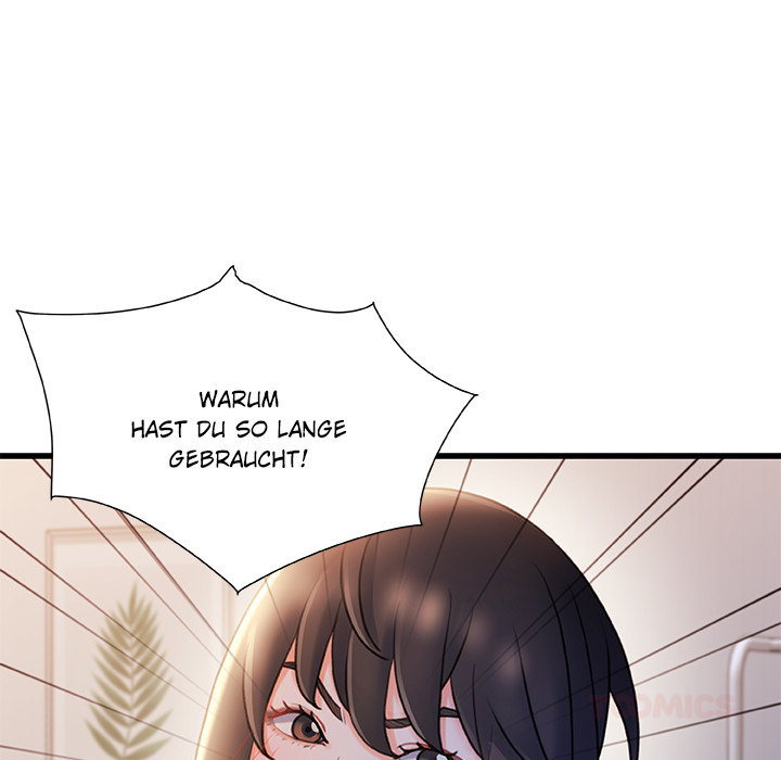 Wie du mir... - episode 24 - 109