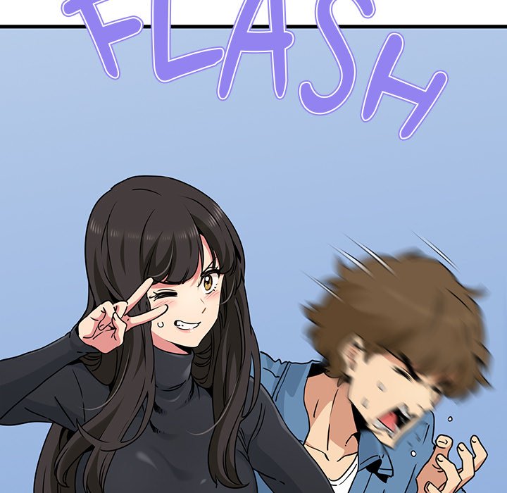 Snapping into Love - episode 25 - 110