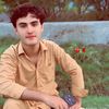 fahadoo_1920