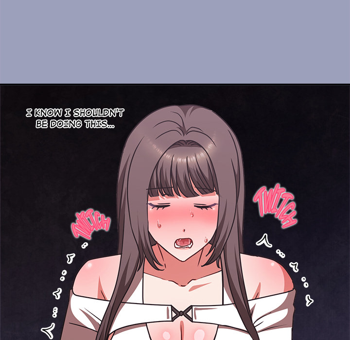 Heart Level - episode 6 - 179