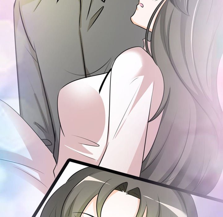 Love Is Never Enough - episode 17 - 78