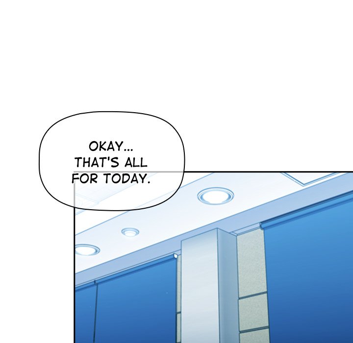 Switch ON - episode 2 - 83