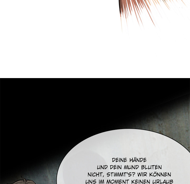 Das Geheimnis der Festivalinsel - episode 8 - 72
