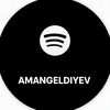 amangeldiyevv_16