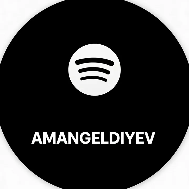 amangeldiyevv_16