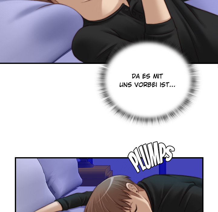 Die geheime Werkstatt - episode 12 - 88