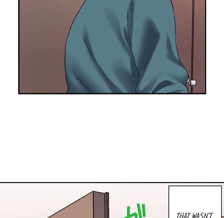 Our Kinky Newlywed Life - episode 15 - 45