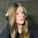 @novanikss